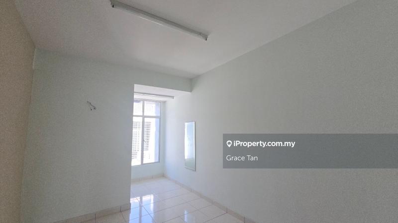 3-storey Terraced House for Rent in Taman Bangi Avenue, Bangi by Grace Tan - iProperty.com.my