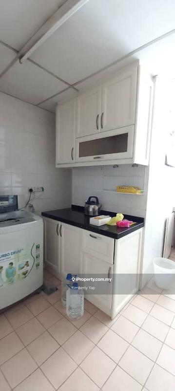 Kondominium untuk Dijual di Desa Cindaimas oleh Kimberly Yap - iProperty.com.my