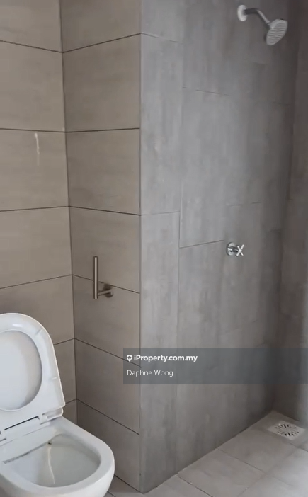 Service Residence for Sale in 216 Residences by Daphne Wong - iProperty.com.my