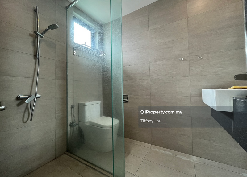Service Residence for Rent in Tropical Villa by Tiffany Lau - iProperty.com.my