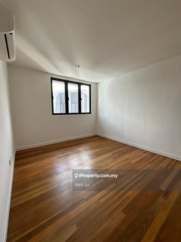 Condominium for Sale in Damansara Fifty6 by Nick Lu - iProperty.com.my
