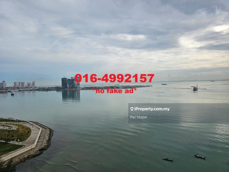 For Sale - 8 Gurney (The Shore Condominium)