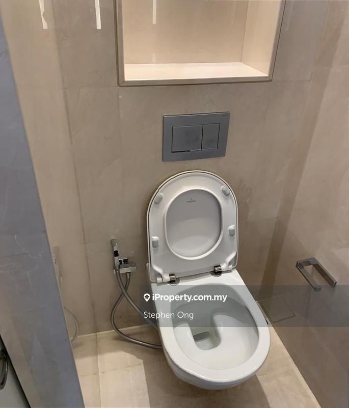 For Sale - Pavilion Suites