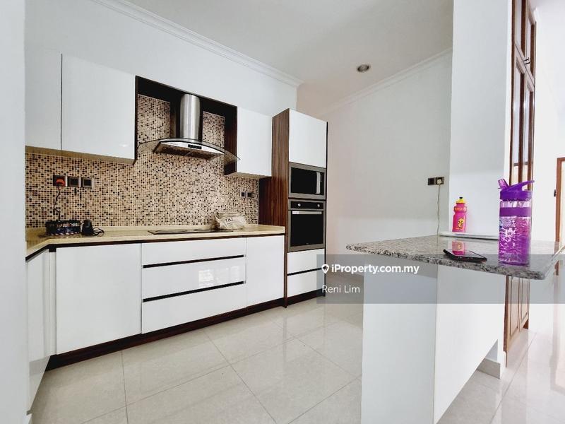 Bungalow House for Sale in Pju 3, Tropicana by Reni Lim - iProperty.com.my