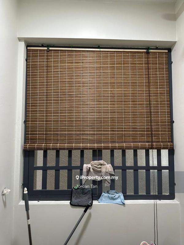 Condominium for Sale in Ara Sentral by Jordan Tan - iProperty.com.my