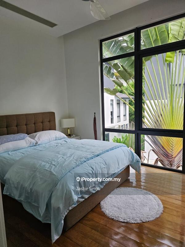 Bungalow House for Sale in Seputeh Gardens, Seputeh by Jasbir Singh - iProperty.com.my