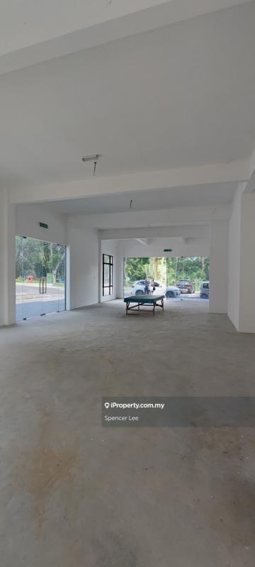 Shop for Rent in Canning 2, Ipoh by Spencer Lee - iProperty.com.my