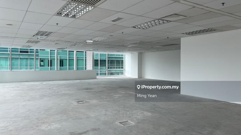 Pejabat untuk Disewa di Mid Valley City, Mid Valley City oleh Ming Yean - iProperty.com.my