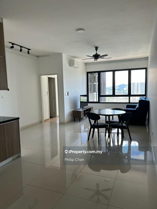 For Sale - Tuan Residency