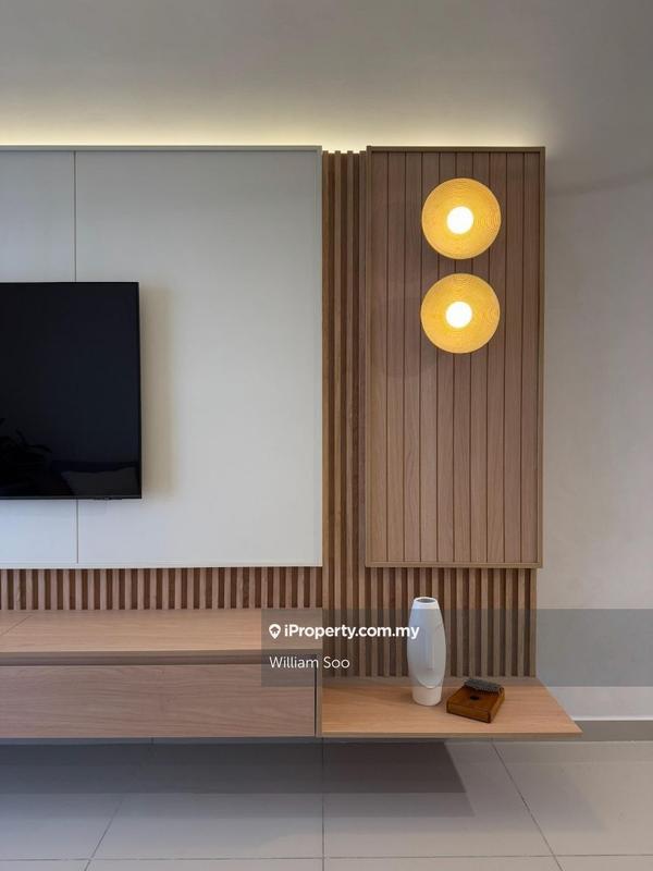 For Rent - D'Quince Residences