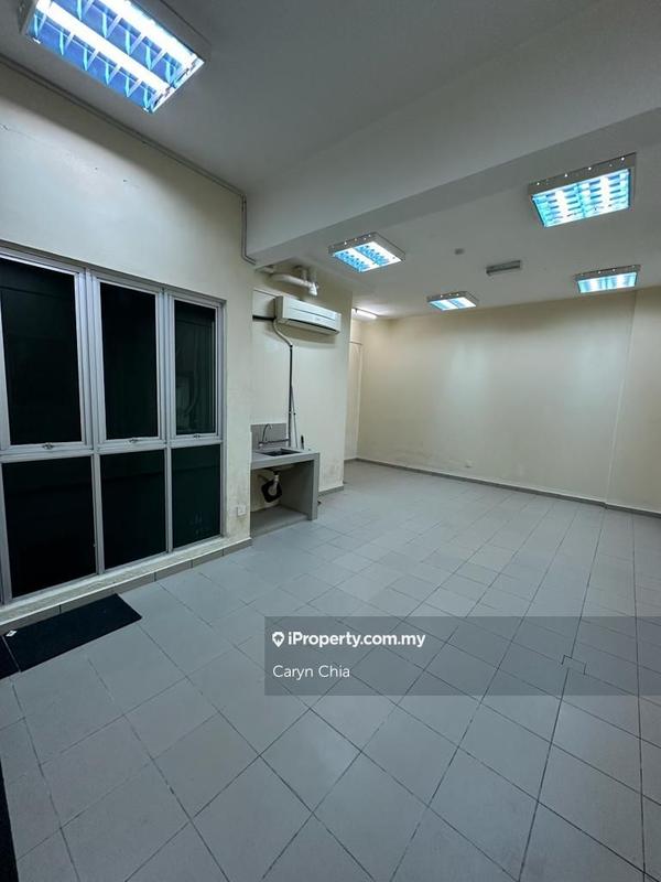 Office for Sale in Cheras, Cheras by Caryn Chia - iProperty.com.my