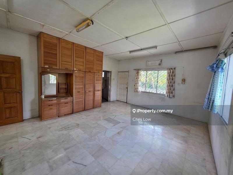 2-storey Terraced House for Sale in Taman Minang, Cheras by Chris Low - iProperty.com.my
