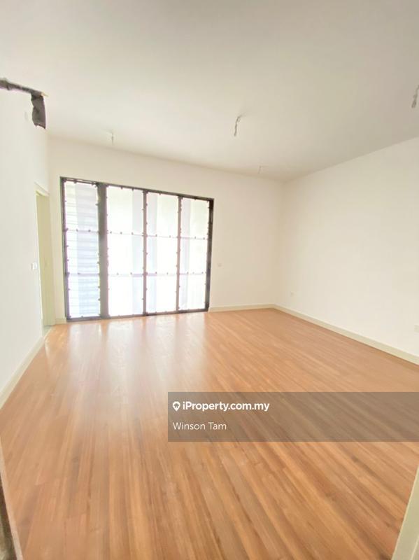 Rumah Berangkai 2 Tingkat untuk Dijual di ec964, Shah Alam oleh Winson Tam - iProperty.com.my