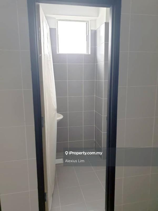 Kilang Teres untuk Dijual di TAMAN PERINDUSTRIAN MUTIARA, PONTIAN, Pontian oleh Alexius Lim - iProperty.com.my