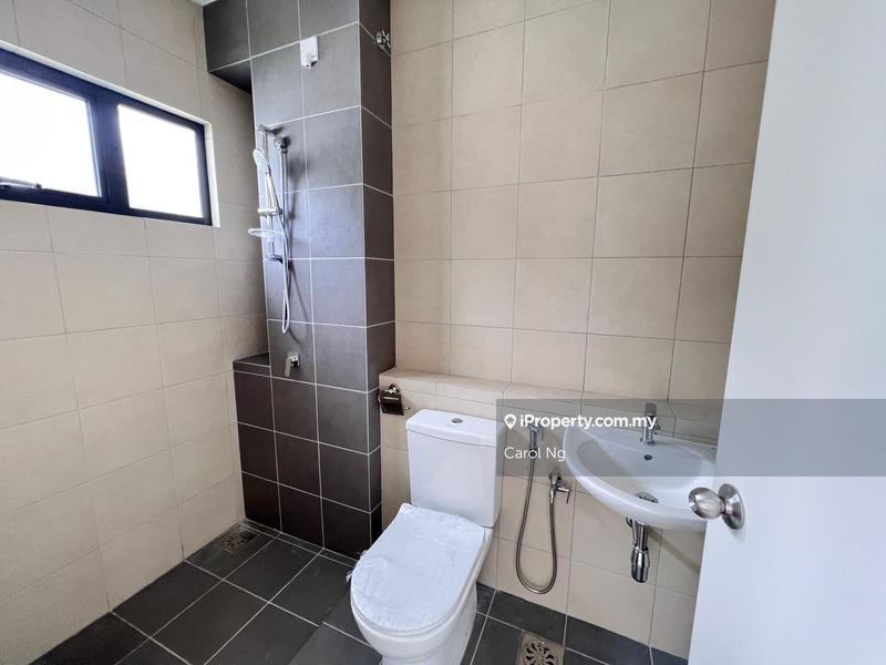 2-storey Terraced House for Sale in Bandar Gamuda Gardens, Rawang by Carol Ng - iProperty.com.my