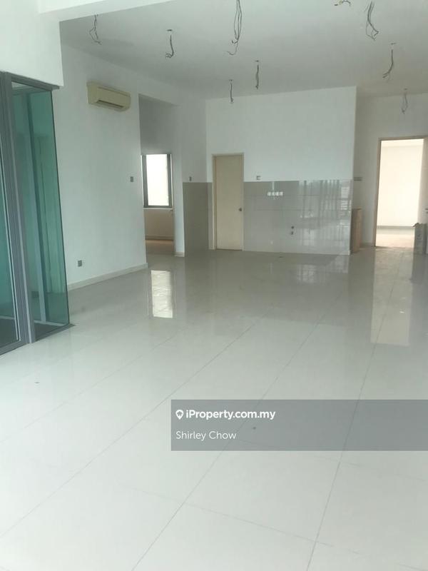 For Sale - The Loft @ KK Times Square