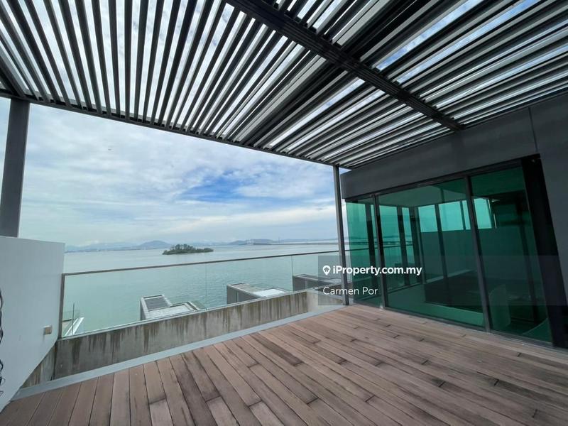 Kondominium untuk Dijual di The Light Collection IV oleh Carmen Por - iProperty.com.my