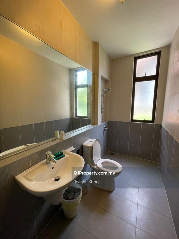 Rumah Berkembar untuk Dijual di Taman Seputeh, Seputeh oleh Joanne Khoo - iProperty.com.my