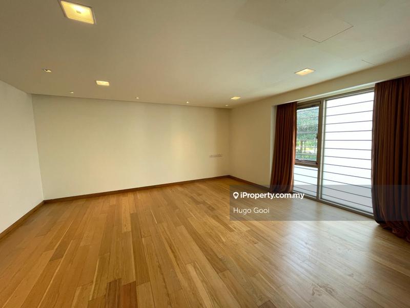 Banglo untuk Dijual di Ampang Hilir, Ampang oleh Hugo Gooi - iProperty.com.my