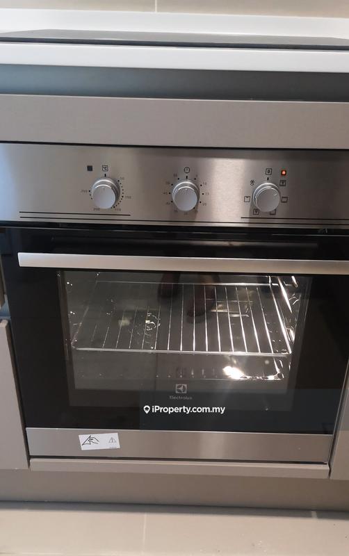 Condominium for Sale in Residensi 22 by Mandy Lee - iProperty.com.my