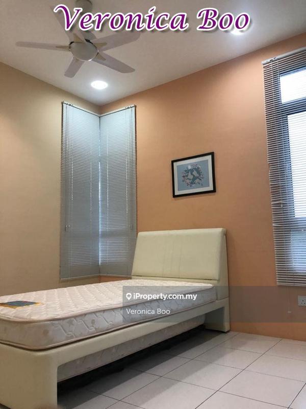 Condominium for Sale in 10 Island Resort by Veronica Boo - iProperty.com.my