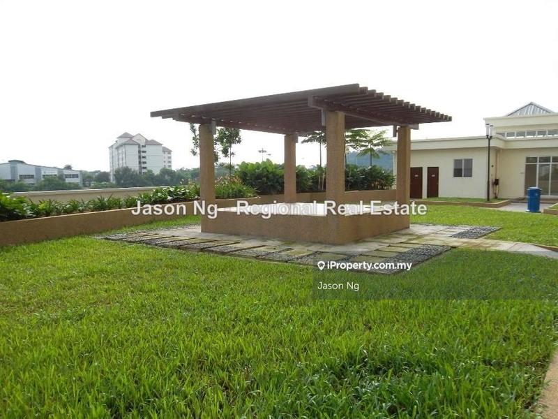 For Sale - Alam Idaman