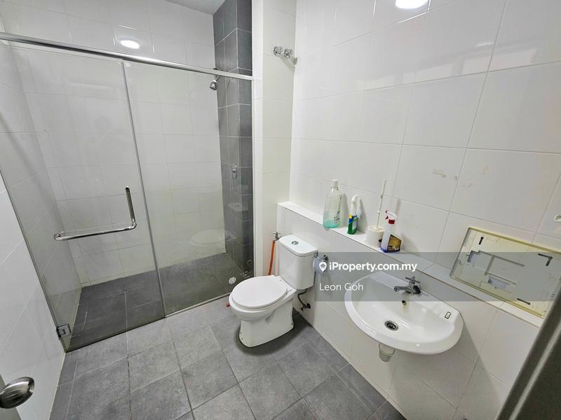 2-storey Terraced House for Sale in Bandar Rimbayu, Telok Panglima Garang by Leon Goh - iProperty.com.my