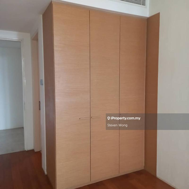 For Sale - K Residence @ KLCC