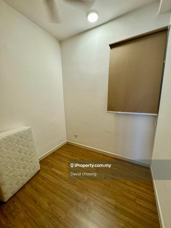 Kediaman Servis untuk Disewa di Sunway Serene oleh David choong - iProperty.com.my
