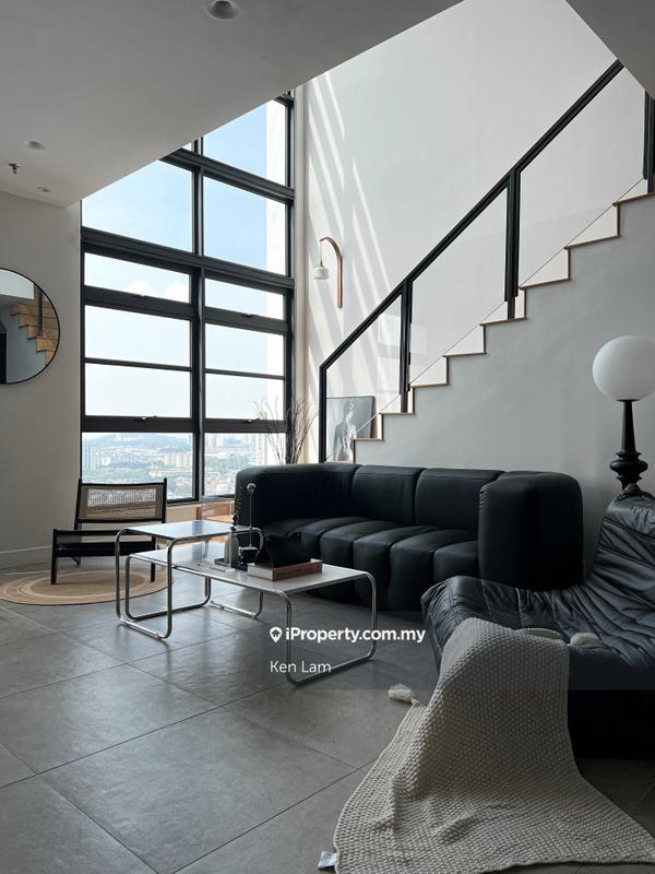 For Rent - Union Suites