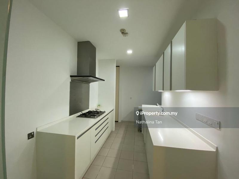 Condominium for Rent in Park Seven by Nathalina Tan - iProperty.com.my