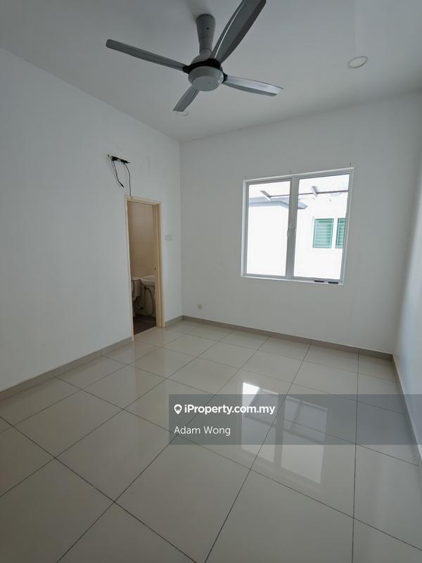 Semi-Detached House for Sale in Bukit Banyan, Sungai Petani by Adam Wong - iProperty.com.my