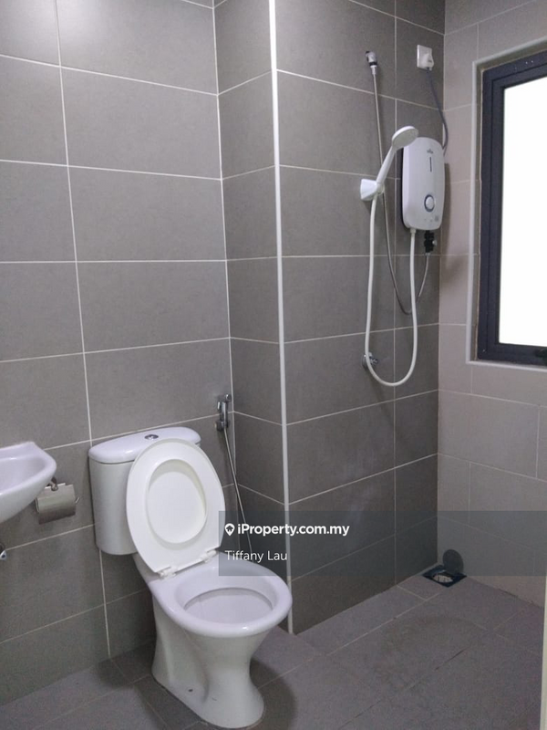 Kediaman Servis untuk Dijual di You Vista @ You City oleh Tiffany Lau - iProperty.com.my