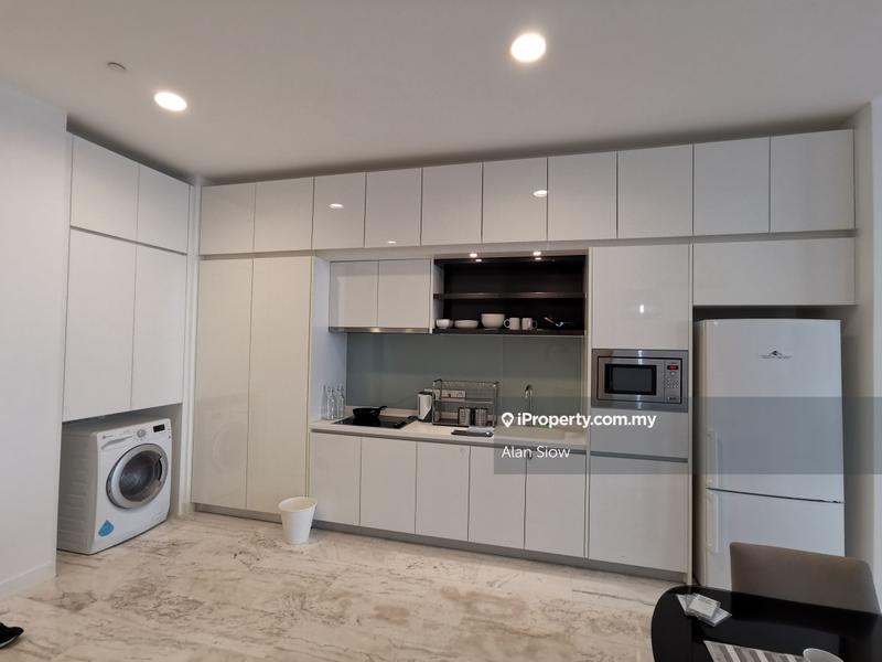 For Sale - The Face Suites (Platinum Suites)