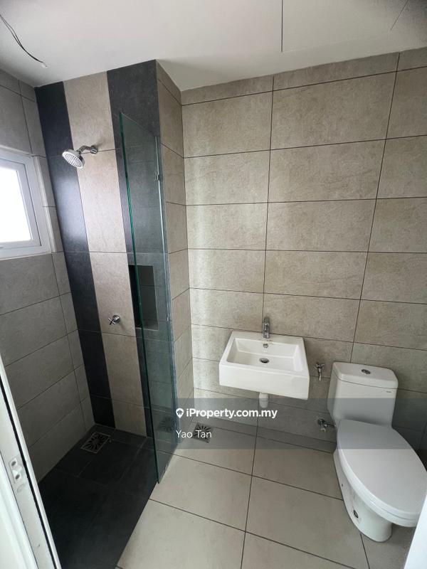 Service Residence for Sale in Plaza @ Kelana Jaya by Yao Tan - iProperty.com.my