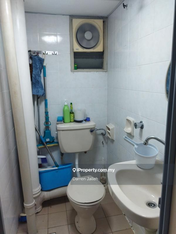 Condominium for Rent in Taman Desa Relau 2 by Darren Jalleh - iProperty.com.my