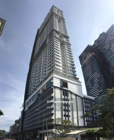 For Sale - Reizz Residence