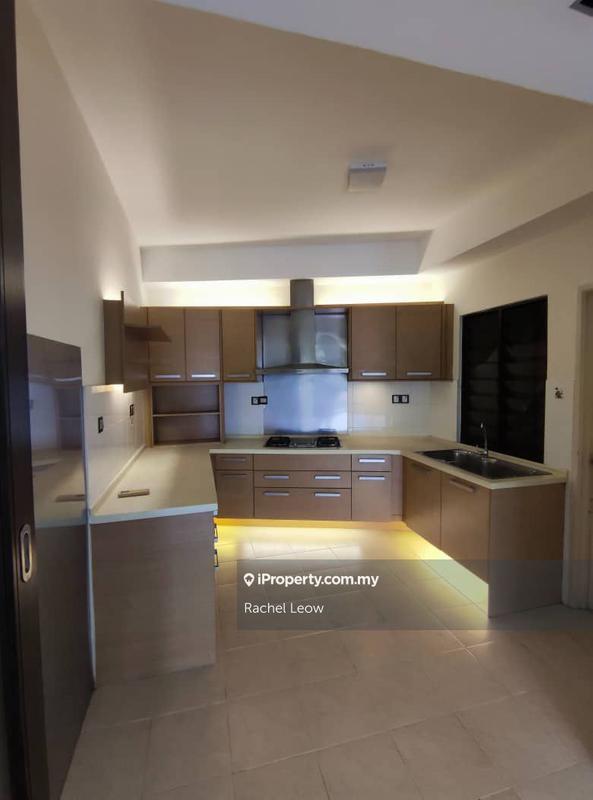 For Sale - Cita Damansara