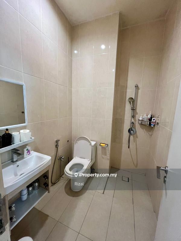 Rumah Berkembar untuk Dijual di Taman Tun Dr Ismail, Kuala Lumpur oleh Rizal - iProperty.com.my
