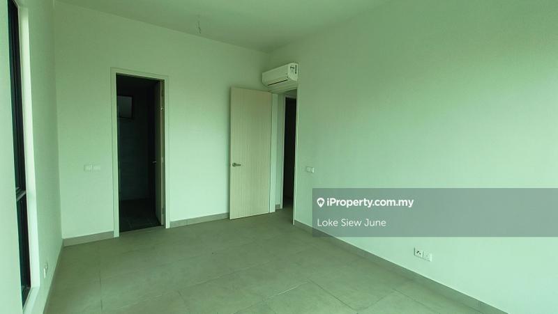 Kondominium untuk Dijual di The Address oleh Loke Siew June - iProperty.com.my