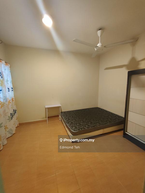 Condominium for Sale in Villa Makmur by Edmond Teh - iProperty.com.my