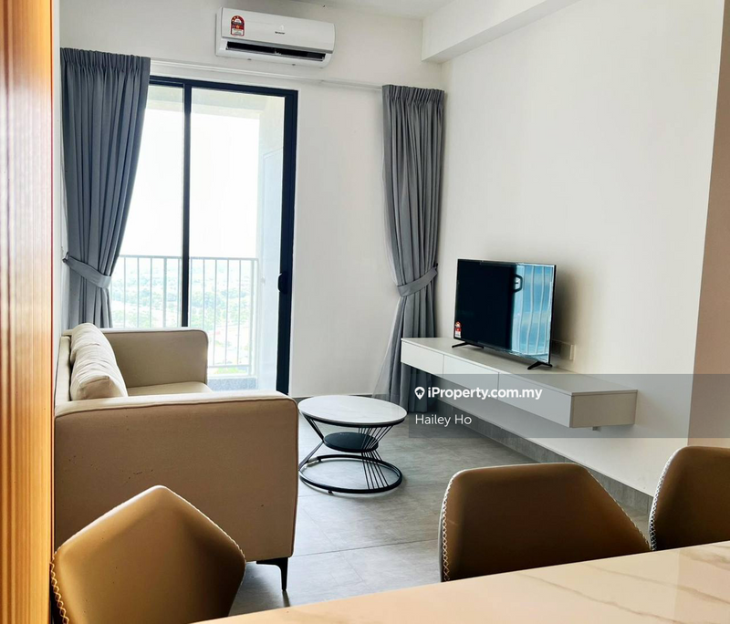 For Rent - Sunsuria Forum