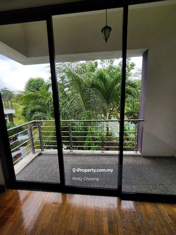 Terraced House for Sale in Valencia, Sungai Buloh by Pinky Choong - iProperty.com.my