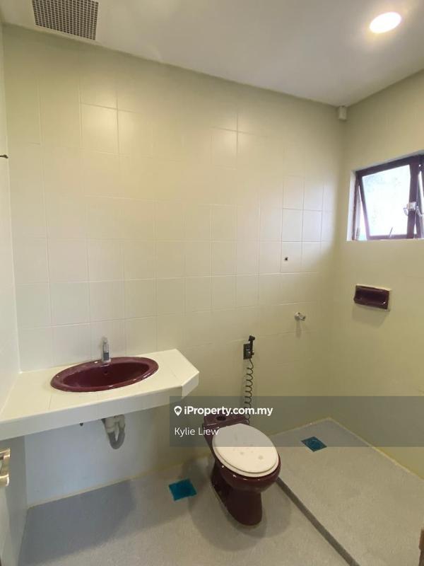 Condominium for Sale in Menara Polo by Kylie Liew - iProperty.com.my