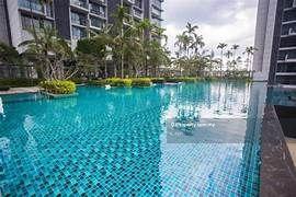 Kondominium untuk Dijual di Grand Medini oleh YL Koh - iProperty.com.my