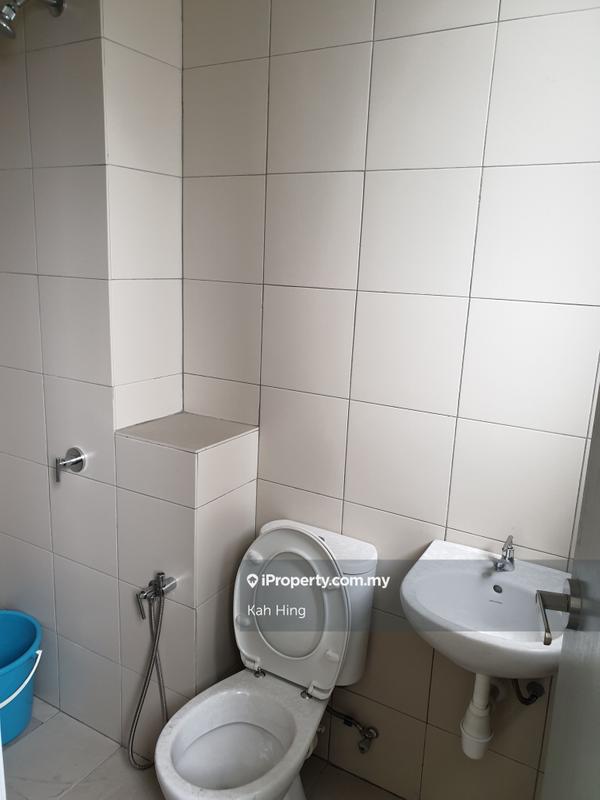 Kondominium untuk Dijual di Vila Vista oleh Kah Hing - iProperty.com.my