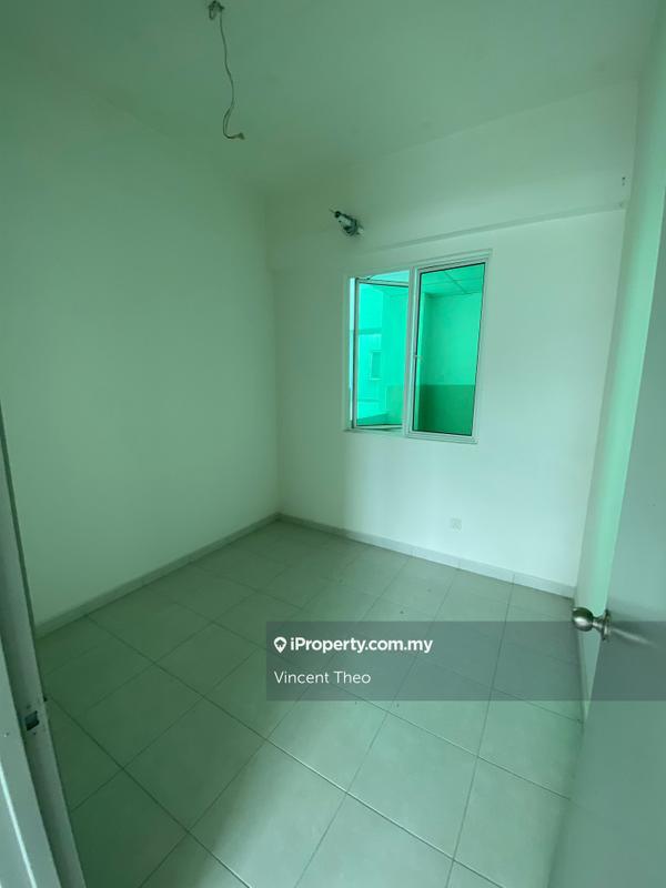 Kondominium untuk Dijual di D'suria Condominium oleh Vincent Theo - iProperty.com.my