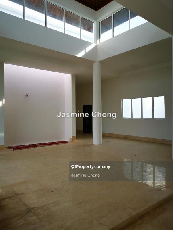 Kondominium untuk Dijual di Armanee Terrace II oleh Jasmine Chong - iProperty.com.my