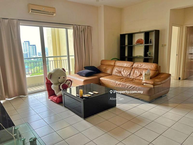 For Sale - Prima Midah Heights