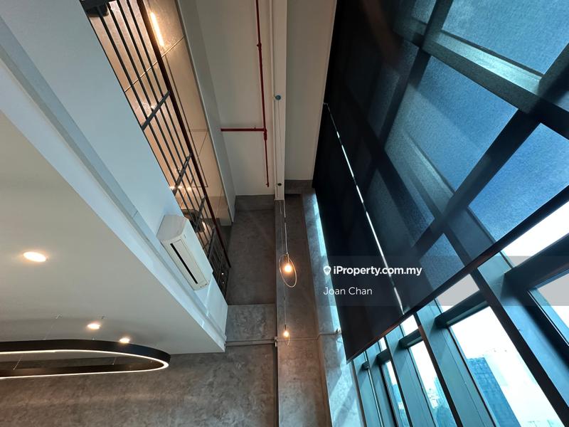 Office for Sale in Tropicana Avenue, Tropicana by Joan Chan - iProperty.com.my